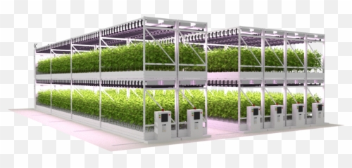 The Ampl Platform U2014 Agricultra Advancements - Architecture png