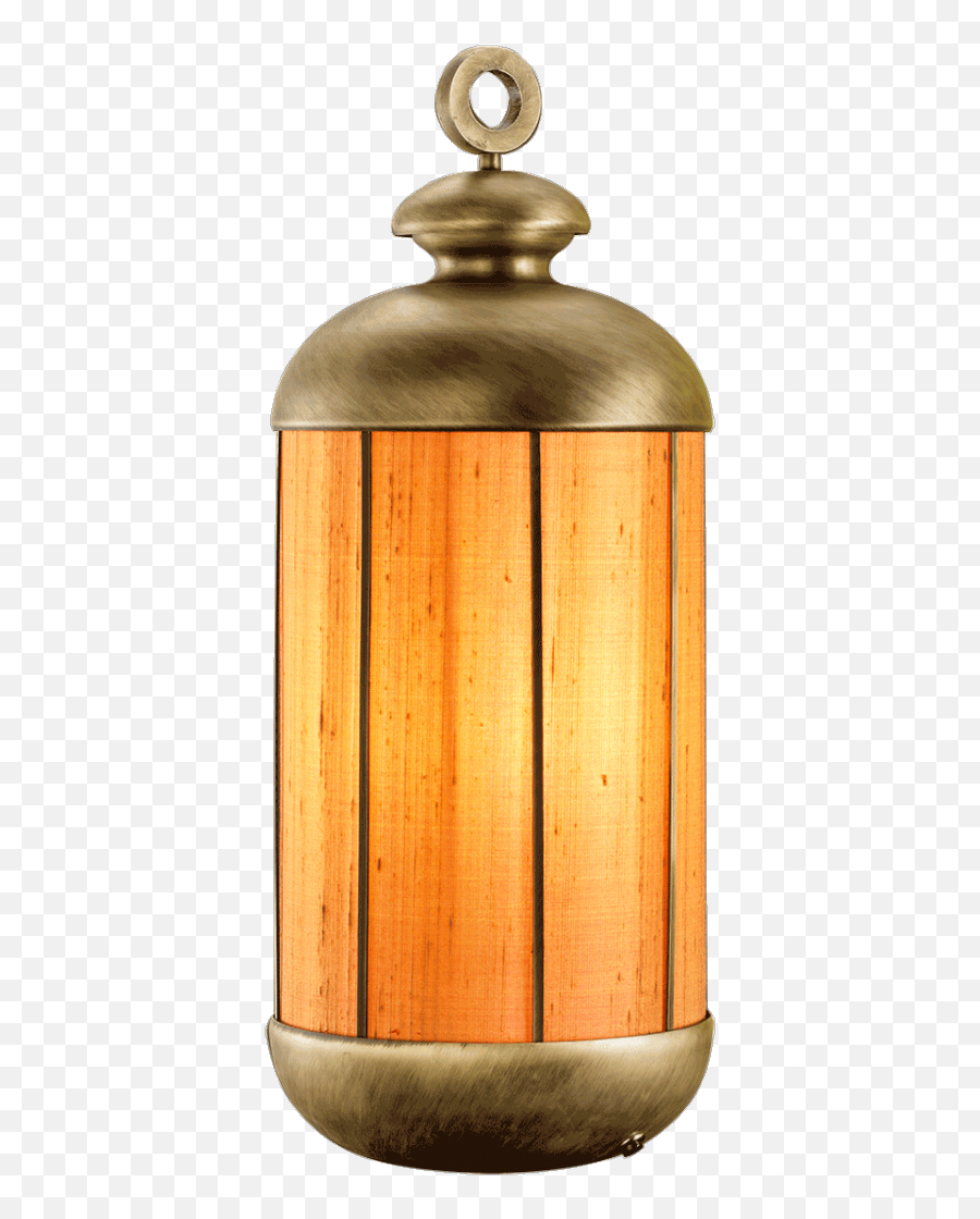 Fata Morgana - Lampade Made In Italy Design Brass Png,Morgana Png