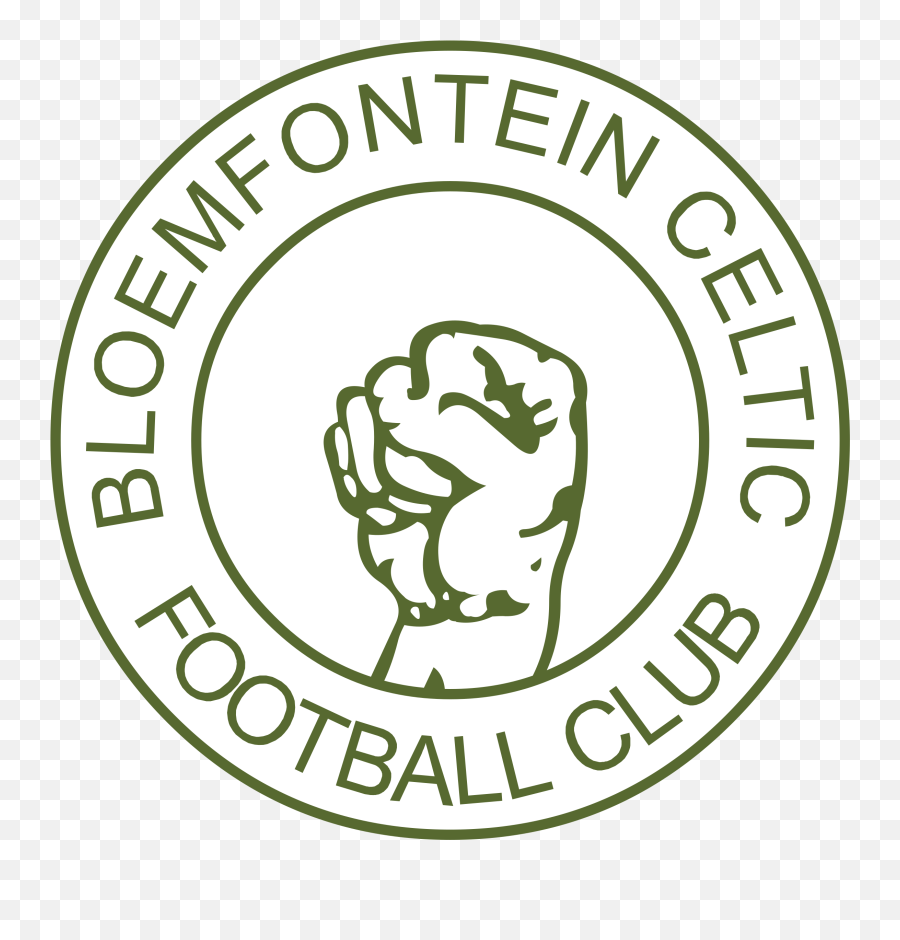 Bloemfontein Celtic 02 Logo Png Transparent U0026 Svg Vector - Circle,Celtics Png