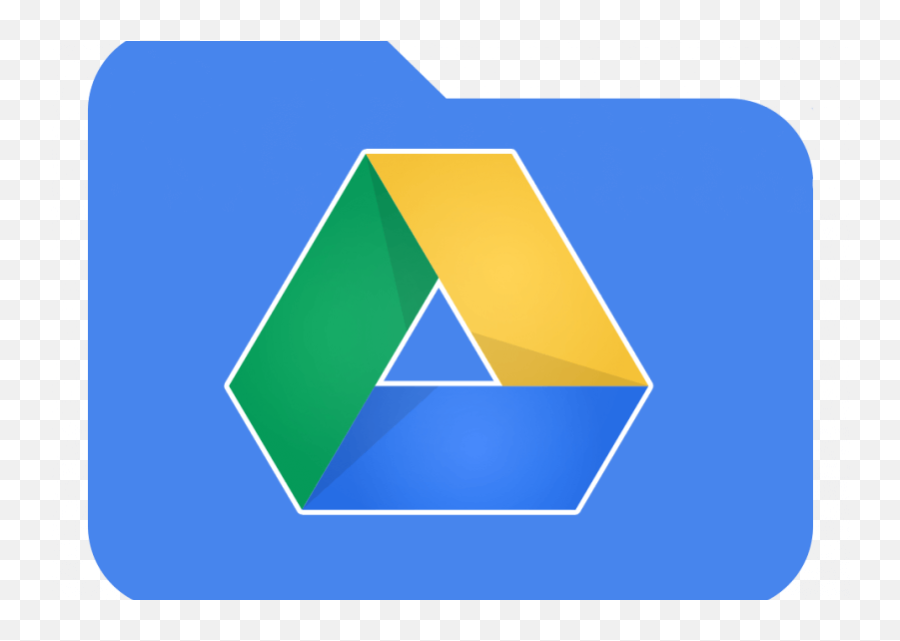 Google Drive To Be Shut Down Replaced - Google Drive Folder Icon Png,Google Drive Icon Png