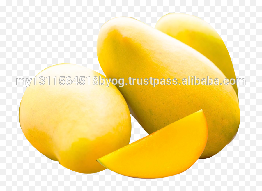 Oem Mango Chips 100 Fresh Real Fruit Original - Fruta Mango 100 Por 100 Png,Mango Png