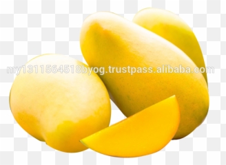 Oem Mango Chips 100 Fresh Real Fruit Original - Fruta Mango 100 Por 100 Png,Mango Png