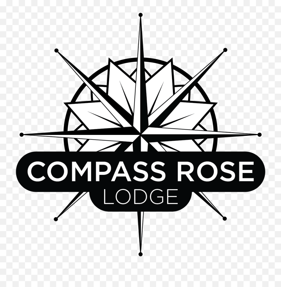 Compass Rose Png Image - Proactive How To Anticipate Market Changes,Compass Rose Png