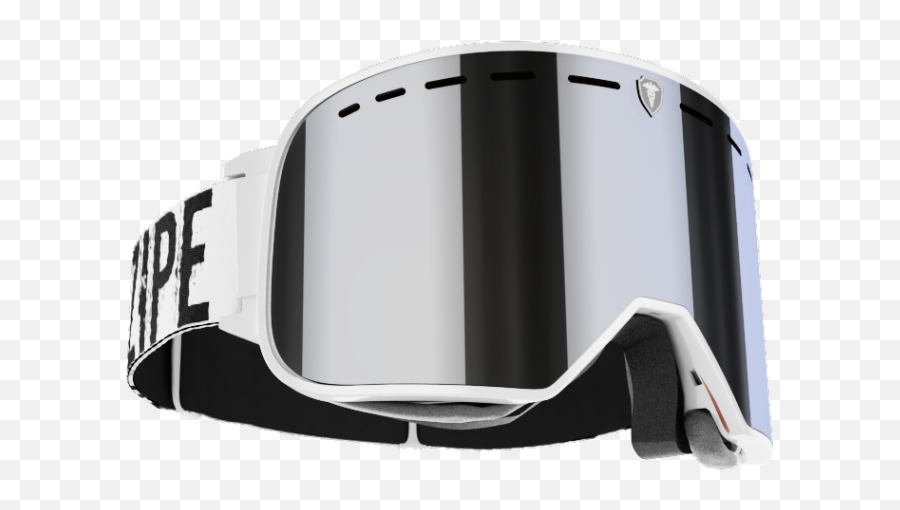 Savage Goggles Level Vii - Dr Zipe Savage Level 7 17 18 Png,Ski Goggles Png