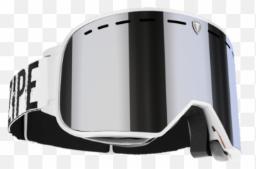 Savage Goggles Level Vii - Dr Zipe Savage Level 7 17 18 Png,Ski Goggles Png