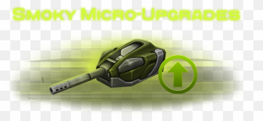 Micro - Upgrades Smoky Tanki Online Wiki Freeze Mk3 Tanki Online Png,Smokey Png