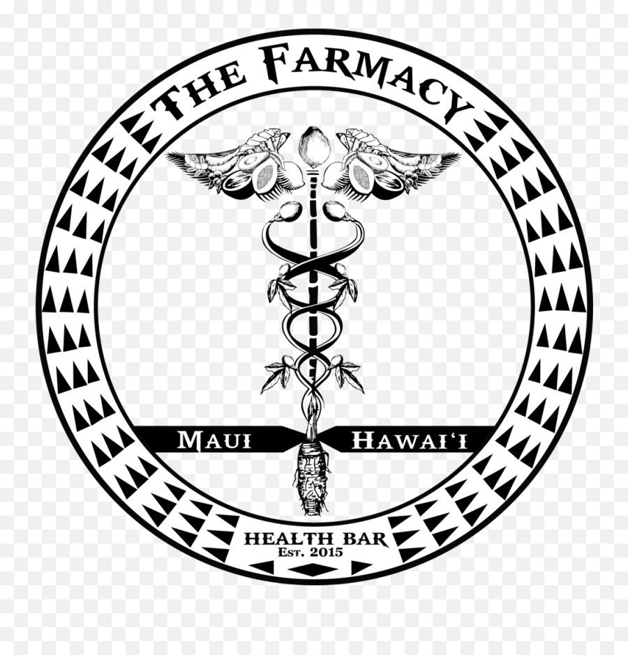 Farmacy Health Bar Png