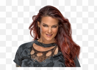Lita Mickie James Evolution Png Image - Lita Vs Mickie James,Mickie James Png