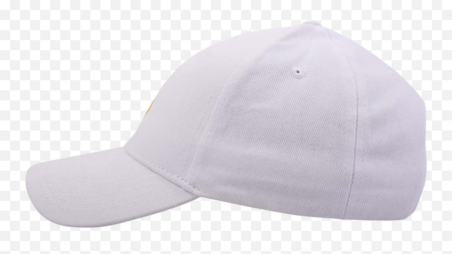 Blank White Dad Hat Transparent U0026 Png Clipart Free Download - White Dad Hat Png,Baseball Hat Png