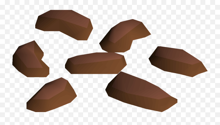Dried Cocoa - Ganache Png,Cocoa Png