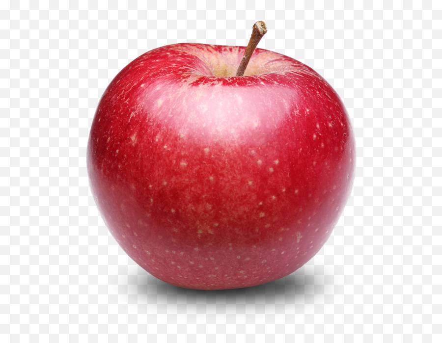 Apple Fruit Transparent Hq Png Image - Transparent Apple Png,Apple Png