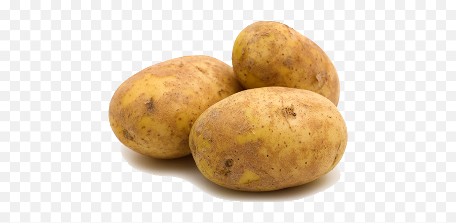 Potato Png Transparent Images - Sussex Royal Potato,Potatoes Png