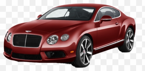 Bentley Png Photos - 2014 Bentley Continental Gt,Bentley Png