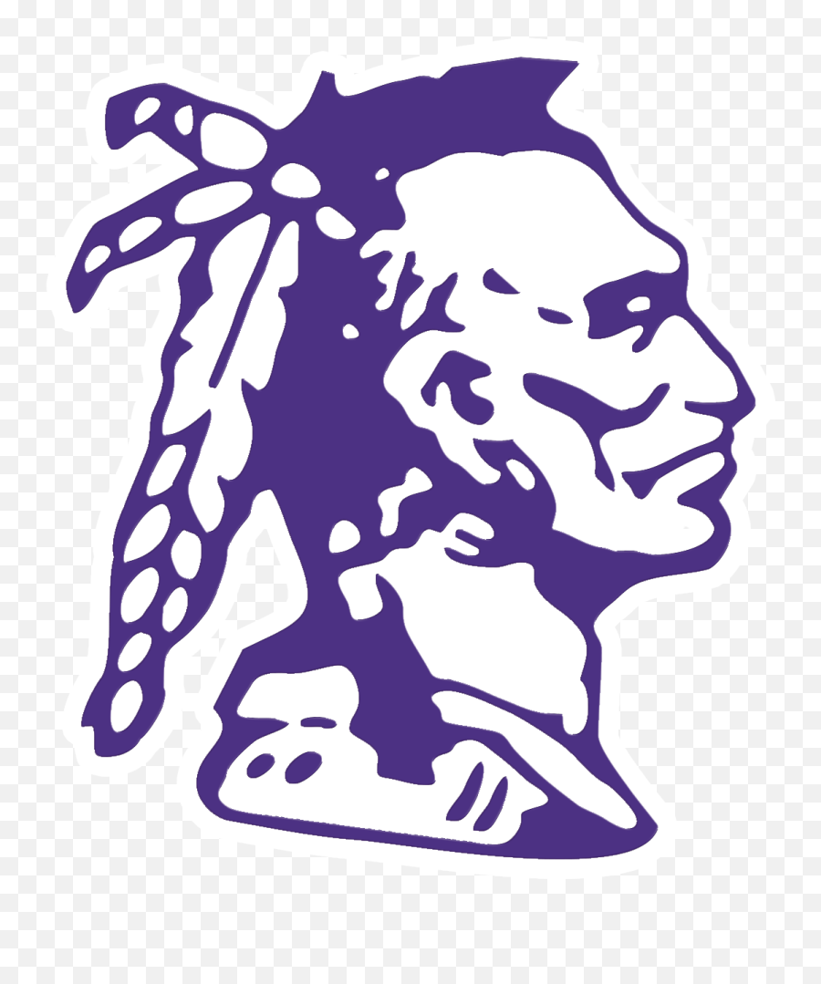 Team Home Fort Recovery Indians Sports - Fort Recovery Logo Png,Indians Baseball Logo