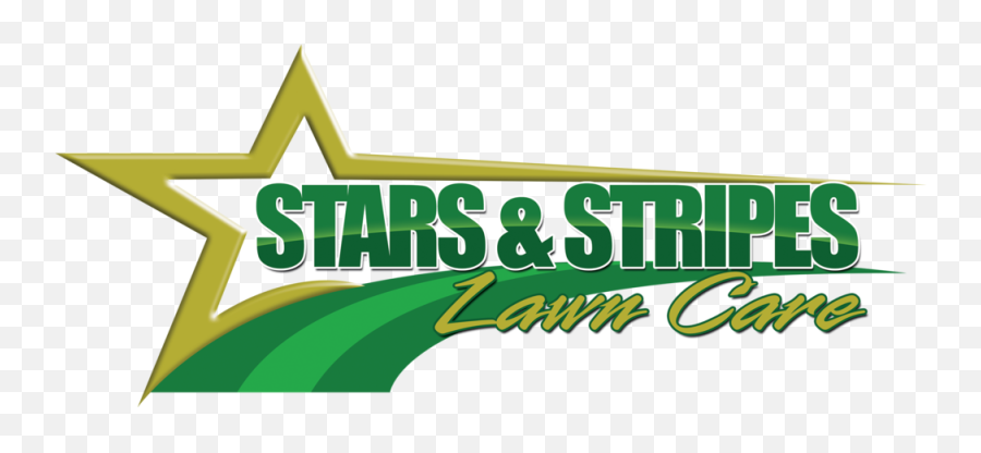 Stars U0026 Stripes - Stars And Stripes Lawn Care Png,Stars Background Png