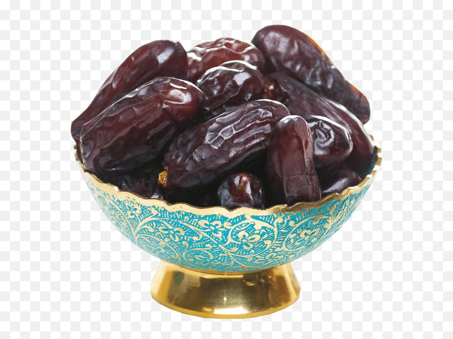 Date Palm Png Image With Transparent - Date Fruit Png,Dates Png