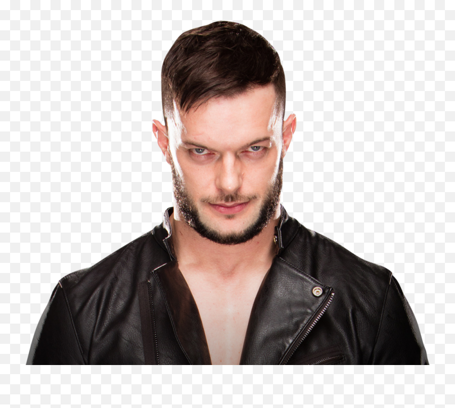 Png Photo - Finn Balor Wallpaper Hd Download,Finn Balor Png