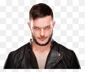 Png Photo - Finn Balor Wallpaper Hd Download,Finn Balor Png