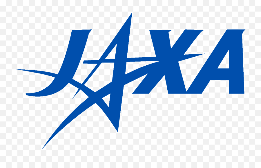 Ground Facilities Nasa - Japan Space Agency Png,Nasa Logo Vector