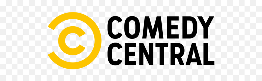 Comedy Centrals Stand - Graphic Design Png,Comedy Central Logo Png