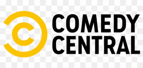 Comedy Centrals Stand - Graphic Design Png,Comedy Central Logo Png