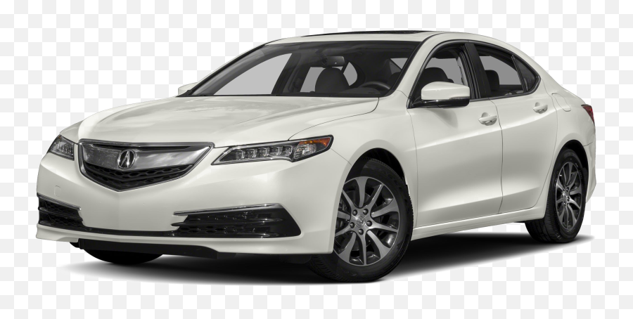 Acura Png - 2018 Ford Fusion Hybrid Se,Acura Png