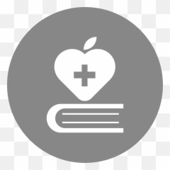 Twitter Svg Icon - Social Media Threat To Democracy png