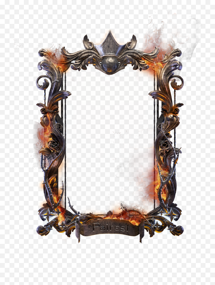 Mirror Png Transparent Image - Transparency Transparent Image Download,Mirror Png