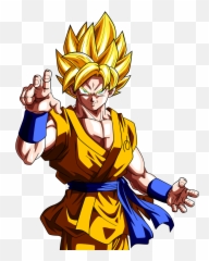 Drip Goku PNG - Recherche Google