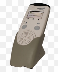 Freedomctransparent - Gadget Png,Possum Transparent