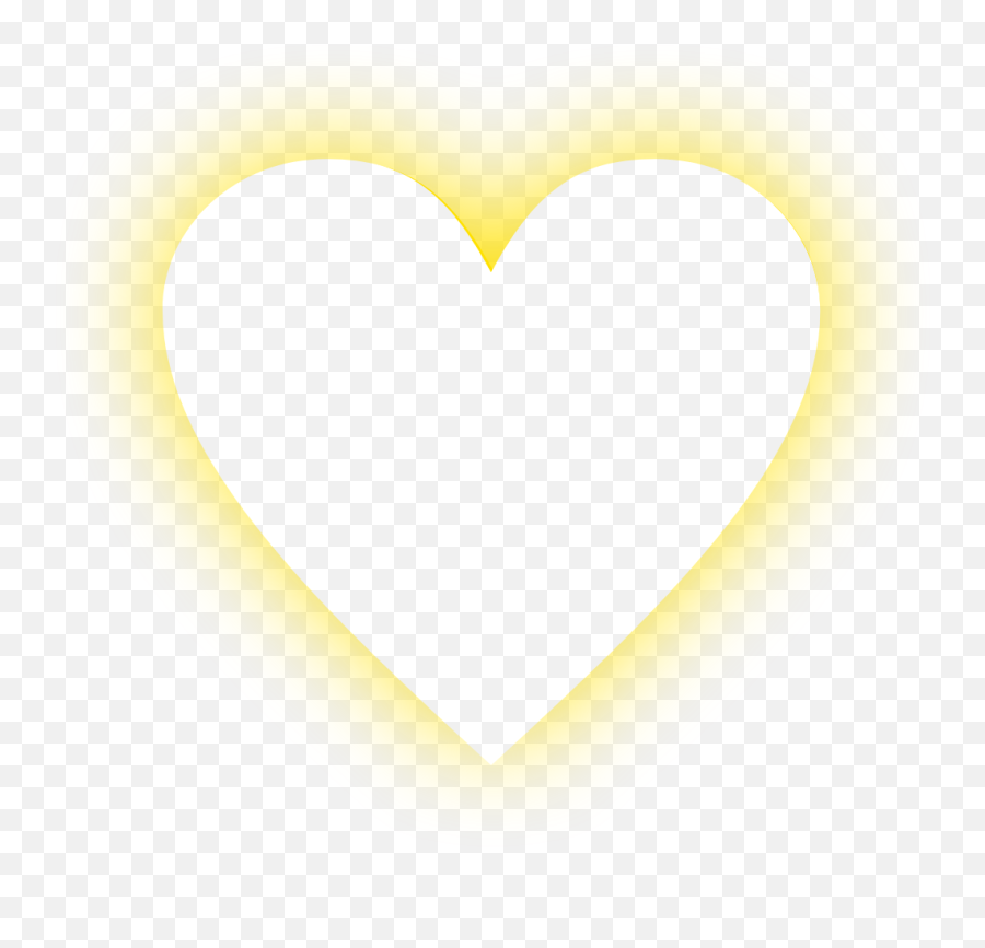 Heart - Heart Png,Neon Heart Png