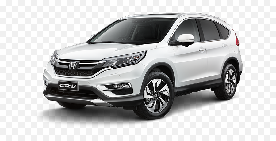 Pin By Stk Multimedia - Honda Car Png,Suv Png