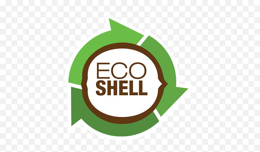 Ecoshell - Rivers State Waste Management Agency Png,Shell Logo Png