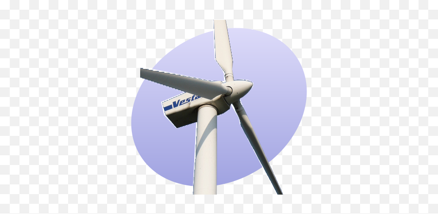 P Windturbine - Windmill Png,Wind Turbine Png