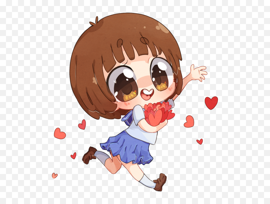 Mako Mankanshoku Satsuki Kiryuin Ryuko Matoi Uzu Sanageyama - Mako Chibi Kill La Kill Png,Ryuko Matoi Png