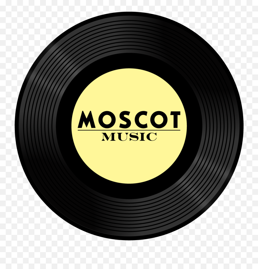 Moscot Music U2014 Fourwind Films Png Logo