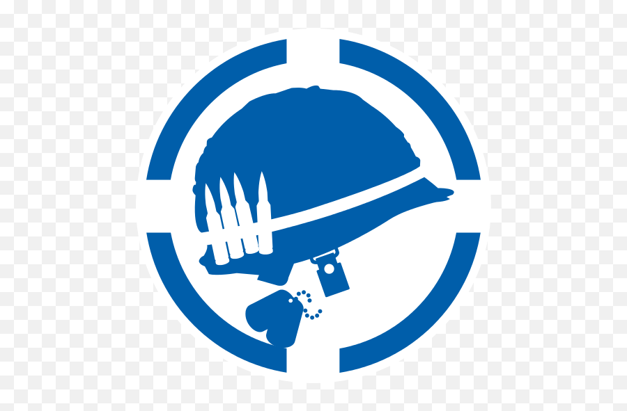 Akatsuki Unit - Crew Emblems Rockstar Games Social Club 12540 Png,Akatsuki Logo