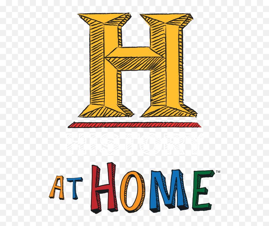 History - History At Home Logo Png,Google Home Logo