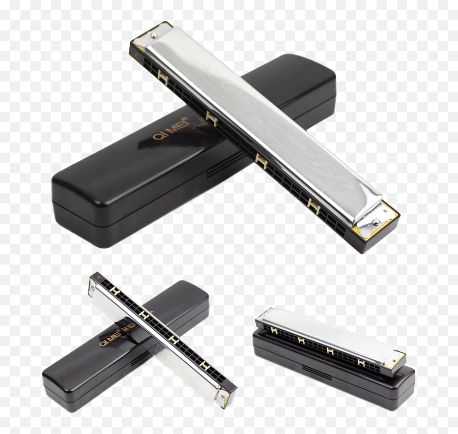 Png Images Pngs Harmonica 24png Snipstock - Harmonica,Harmonica Png