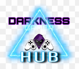 Best Video Games Store U2013 Darkness Gamer Hub - Graphic Design Png,Spyro Reignited Trilogy Logo Png