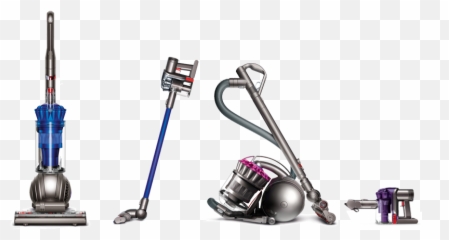 Vacuum Cleaners Dysoncoid - Dyson Dc37 Animal Turbine Png,Vacuum Png