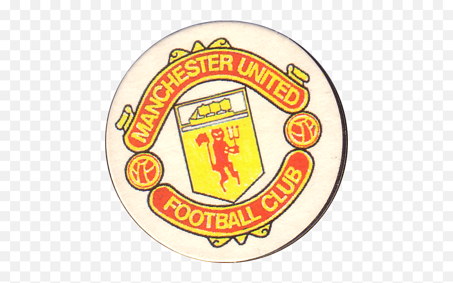 Download Unknown U003e Manchester United Mufc - Logo Manchester Png,Manchester United Logo Png
