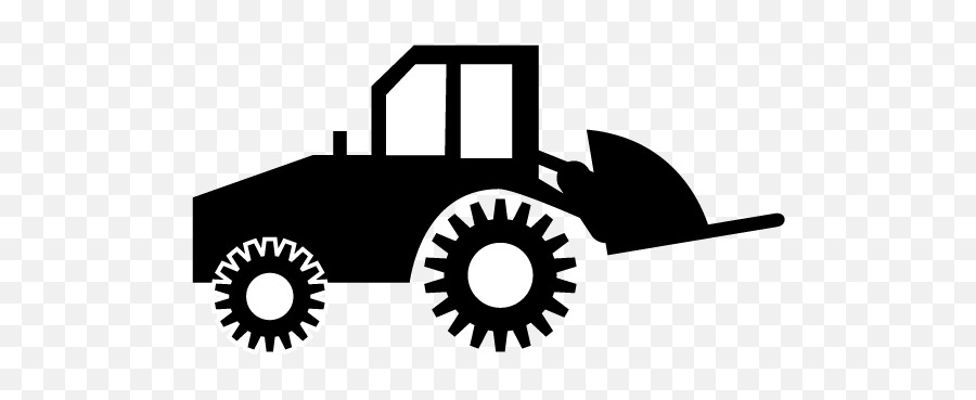 Tractor Clipart Png - Crops Clipart Tractor Vector Gear Counter Honda Beat Philippines,Crops Png