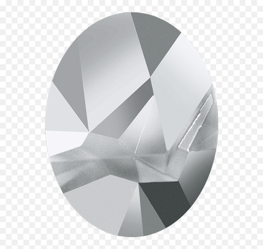 Download Transparent Chrome Ball Png - Crystal Png Download Diamond,Crystal Ball Png