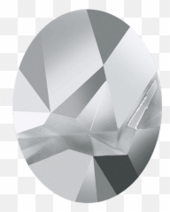 Download Transparent Chrome Ball Png - Crystal Png Download Diamond,Crystal Ball Png