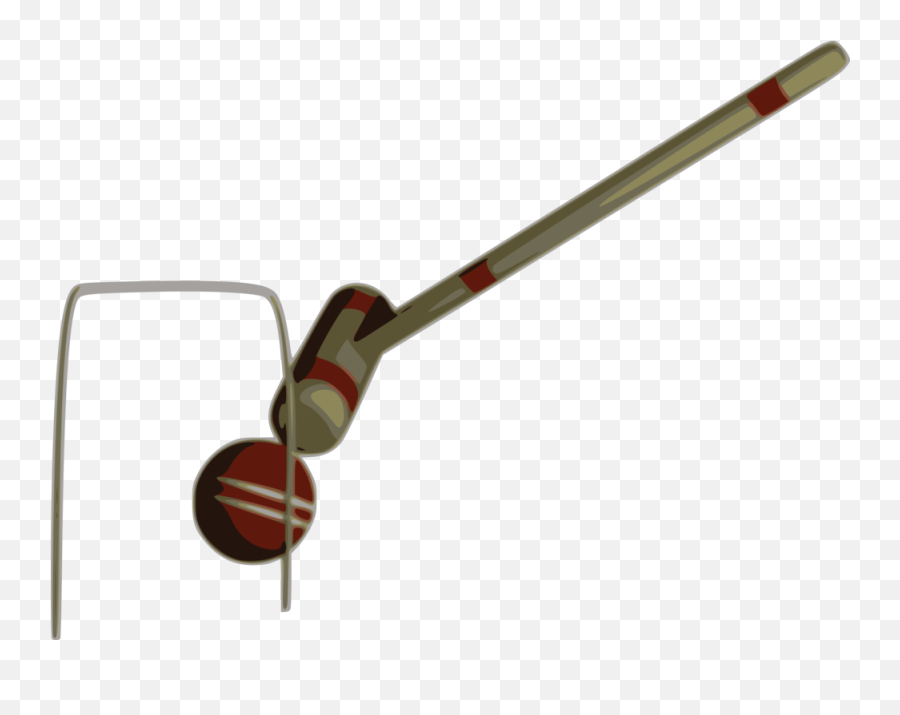 Ball Croquet Wicket Sports - Croquet Mallet Red Clipart Croquet Png,Mallet Png