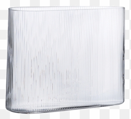Mist Vase Clear Corso Deu0027 Fiori - Curators of Darkness png
