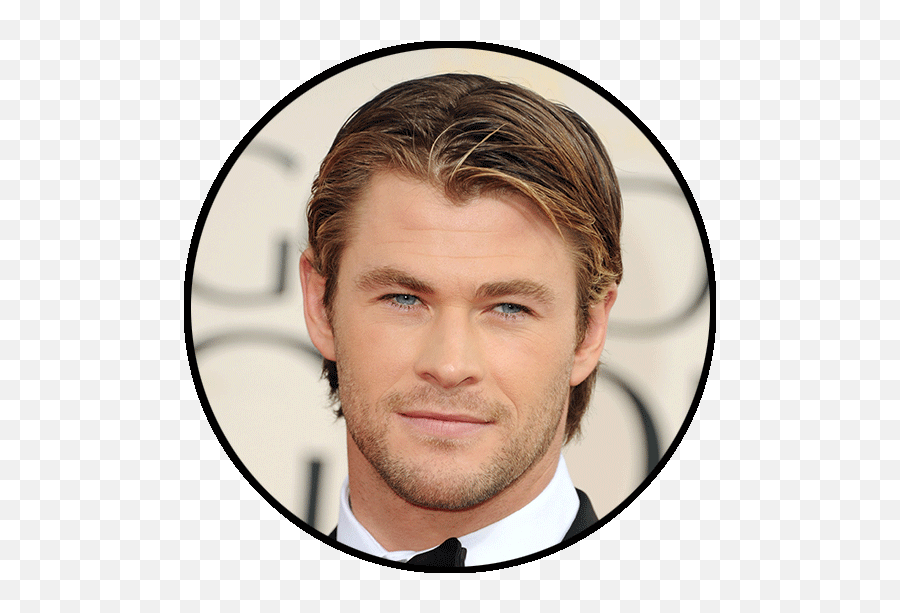 Cabin In The Woods - Horror Land Horror Entertainment Chris Hemsworth With A Bow Tie Png,Chris Hemsworth Png