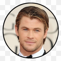 Cabin In The Woods - Horror Land Horror Entertainment Chris Hemsworth With A Bow Tie Png,Chris Hemsworth Png