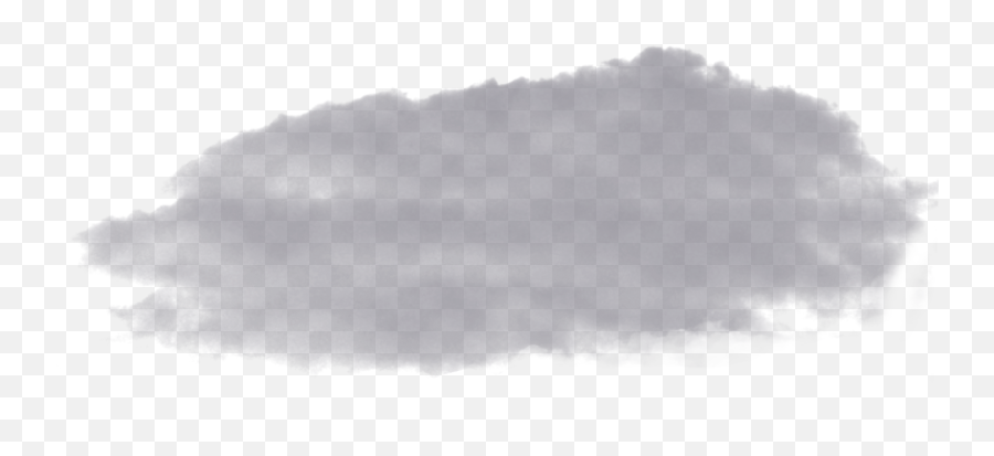 Index Of Staticimg - Fog Png,Cloud Png Images